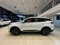 2026 Tenet T7, белый, 2785000 рублей - вид 6