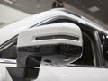 2026 Haval Dargo I Рестайлинг, белый - вид 8