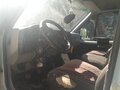 1999 ГАЗ ГАЗель (3302), серый, 550000 рублей - вид 3