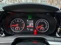 2023 Kia K5 LPi III, белый, 2052000 рублей - вид 10