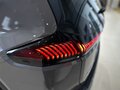 2026 Toyota RAV4 VI (XA60), серый - вид 7