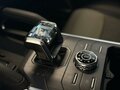 2026 Jetour T2, серый, 4449000 рублей - вид 10