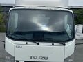 2019 Isuzu Elf (N-series), белый, 1500000 рублей