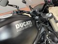 2015 Ducati Monster 821, чёрный, 550000 рублей - вид 10