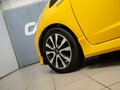 2012 Honda Fit Hybrid II, жёлтый, 1109000 рублей - вид 8