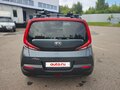 2019 Kia Soul III, серый, 1875000 рублей - вид 7