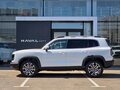 2026 Haval Dargo I Рестайлинг, белый, 3699000 рублей - вид 4