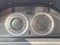 2006 Volvo S80 II, чёрный - вид 11