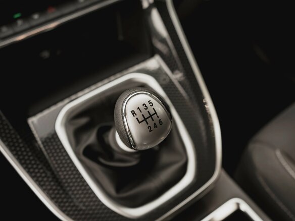 2026 Haval M6 II, чёрный, 2049000 рублей - вид 21