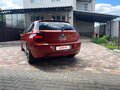 2012 BMW 1 серии 116i II (F20/F21), оранжевый, 990000 рублей - вид 1