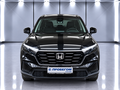 2023 Honda CR-V VI, чёрный, 3760000 рублей - вид 1