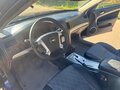 2011 Chevrolet Epica V250 Рестайлинг, синий, 430000 рублей - вид 8