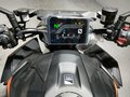 2024 KTM 1390 Super Duke R Evo, чёрный, 2100000 рублей - вид 4