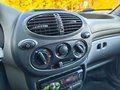 2011 Lada (ВАЗ) Kalina I, серебристый - вид 10