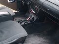 1996 Lada (ВАЗ) 2106, зелёный, 135000 рублей - вид 7