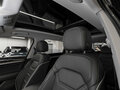 2026 Volkswagen Touareg III Рестайлинг, серый, 12750000 рублей - вид 9