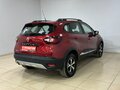 2019 Renault Kaptur I, красный, 1280000 рублей - вид 3