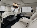 2026 Zeekr X I, чёрный, 13125000 рублей - вид 5