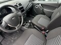 2026 Lada (ВАЗ) Granta I Рестайлинг, белый - вид 10