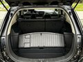 2016 Mitsubishi Outlander III Рестайлинг 2, чёрный, 1700000 рублей - вид 6