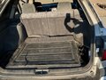 1999 Mazda Capella VI, серебристый, 185000 рублей - вид 6