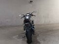2019 Suzuki SV 650, серый, 645000 рублей - вид 3