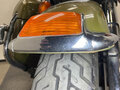 2007 Harley-Davidson Electra Glide, коричневый, 520000 рублей - вид 6