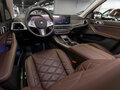 2026 BMW X5 Long 30Li IV (G05/G18) Рестайлинг, чёрный, 10090000 рублей - вид 6
