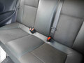 2010 Opel Astra GTC H Рестайлинг, синий, 469000 рублей - вид 7