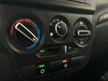 2026 Lada (ВАЗ) Granta I Рестайлинг, синий, 1118000 рублей - вид 3