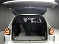 2022 BMW X3 20i xDrive III (G01) Рестайлинг, серый, 4420000 рублей - вид 9
