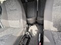 2020 ГАЗ ГАЗель (33023/330273) Фермер, белый, 1700000 рублей - вид 10