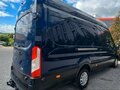 2023 Ford Transit, синий, 5400000 рублей - вид 5