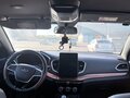2023 Lada (ВАЗ) Vesta Cross I Рестайлинг (NG), белый - вид 7