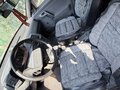 2001 Lada (ВАЗ) 2111, серый, 85000 рублей - вид 6