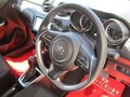 2019 Suzuki Swift V, белый, 960014 рублей - вид 8
