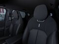 2026 Omoda C7, чёрный, 3294292 рублей - вид 11