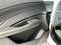 2025 Omoda C7, зелёный, 3266010 рублей - вид 7