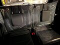 2026 Lexus LX 600 IV, чёрный, 20300000 рублей - вид 11