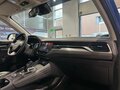 2022 Haval F7x I, синий, 1599000 рублей - вид 9