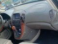 2003 Lexus RX 300 I, чёрный, 850000 рублей - вид 6