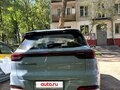 2023 Chery Tiggo 7 Pro Max I, синий, 1850000 рублей - вид 1