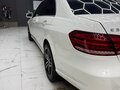 2013 Mercedes-Benz E-Класс 300 IV (W212, S212, C207) Рестайлинг, белый, 2300000 рублей - вид 7