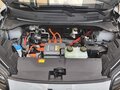 2025 Wuling Binguo S 430, серый, 1559000 рублей - вид 9