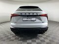 2026 Haval F7x II, белый, 3799000 рублей - вид 6