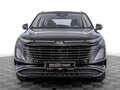2025 FAW Bestune T90, чёрный, 2700000 рублей - вид 1
