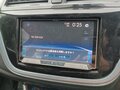 2017 Suzuki SX4 II (S-Cross) Рестайлинг, белый, 1199000 рублей - вид 9