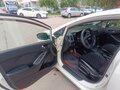 2013 Kia Cerato III, серый - вид 5