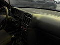 2006 Lada (ВАЗ) 2112, чёрный, 230000 рублей - вид 5