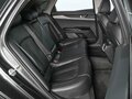 2021 Kia K5 III, серый - вид 6